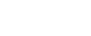 the wall street journal logo