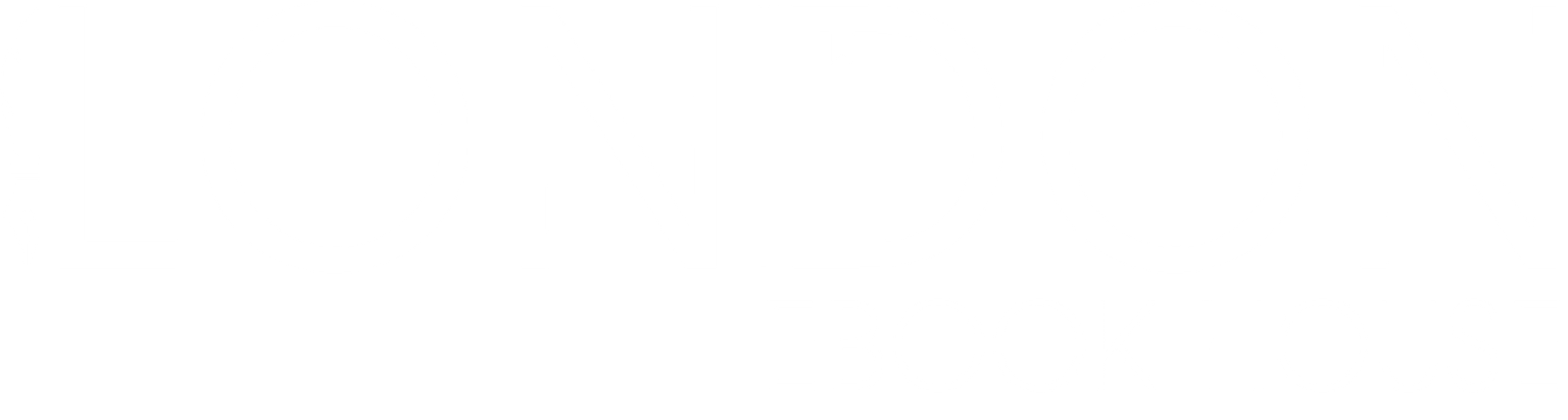 site white logo