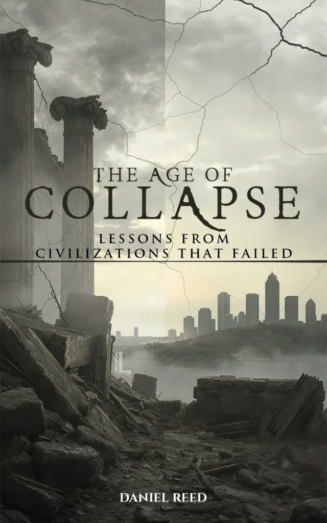 History book front cover – illustrated artwork